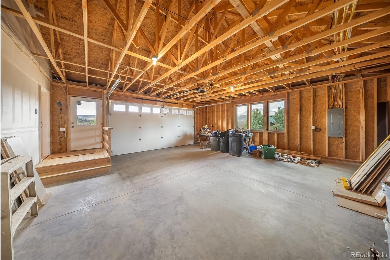 MLS Image #26 for 630 e sumner avenue,hot sulphur springs, Colorado