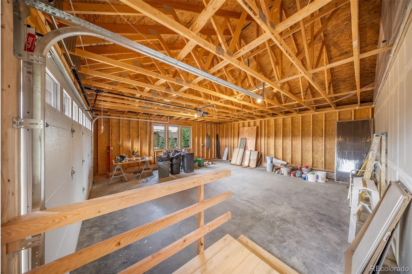 MLS Image #27 for 630 e sumner avenue,hot sulphur springs, Colorado