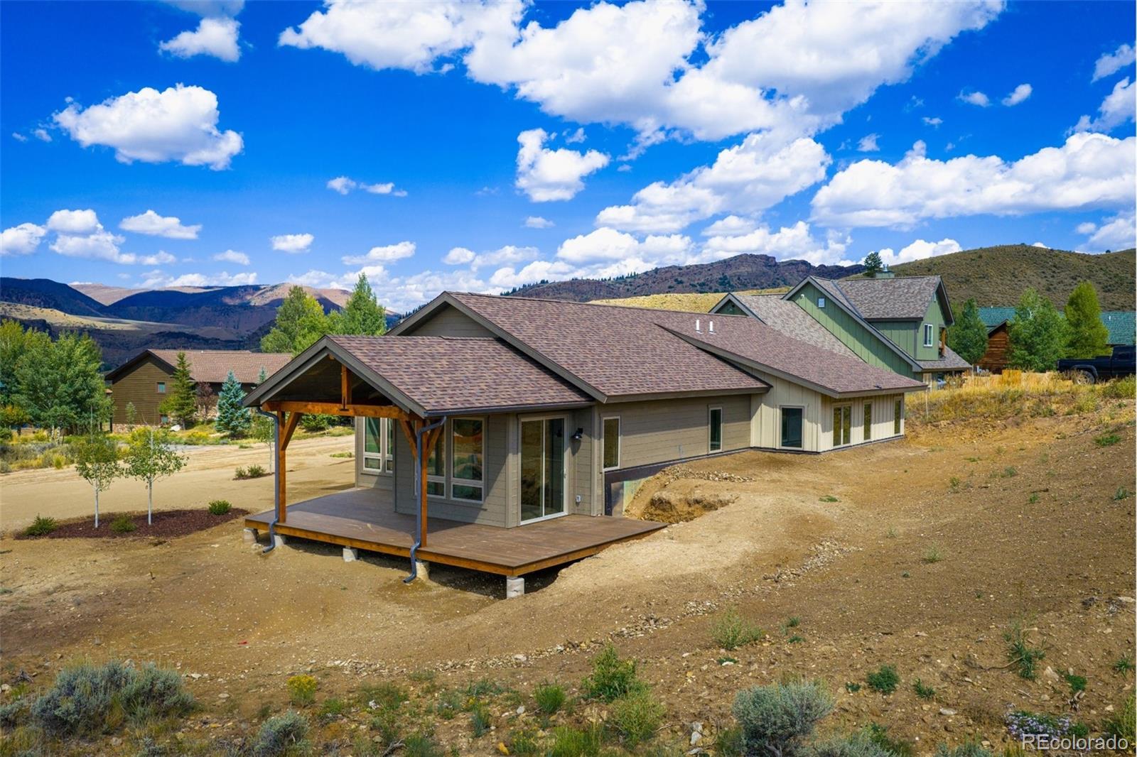 MLS Image #28 for 630 e sumner avenue,hot sulphur springs, Colorado