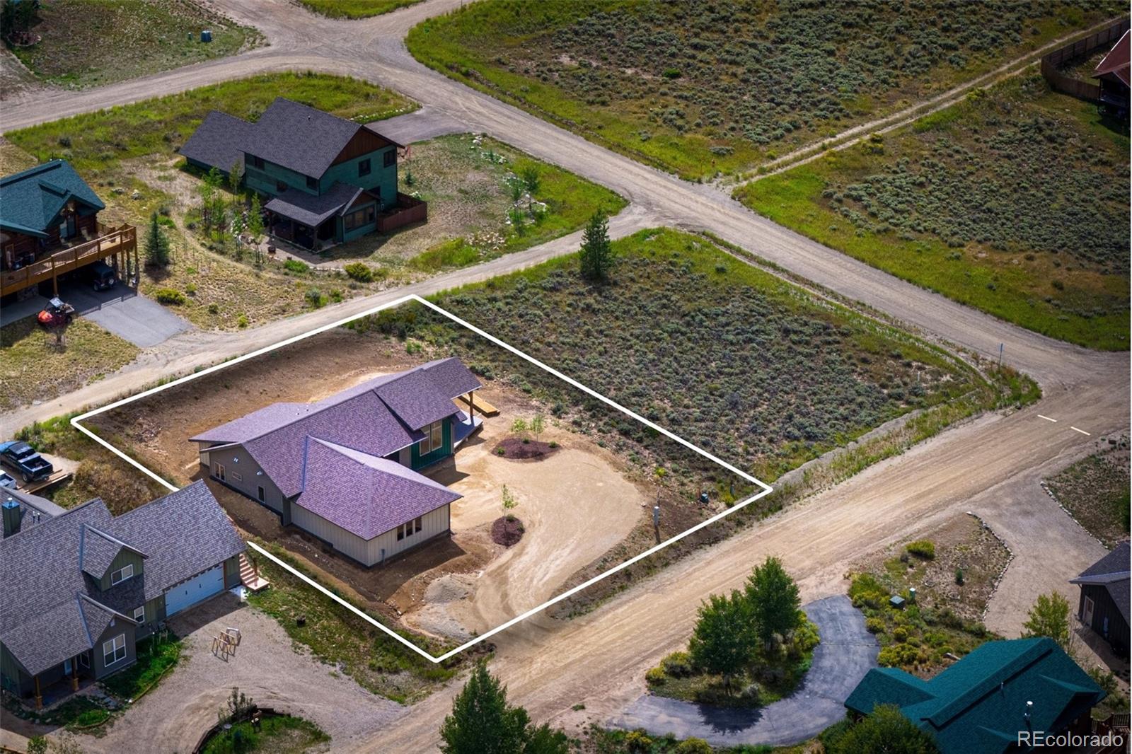 MLS Image #29 for 630 e sumner avenue,hot sulphur springs, Colorado