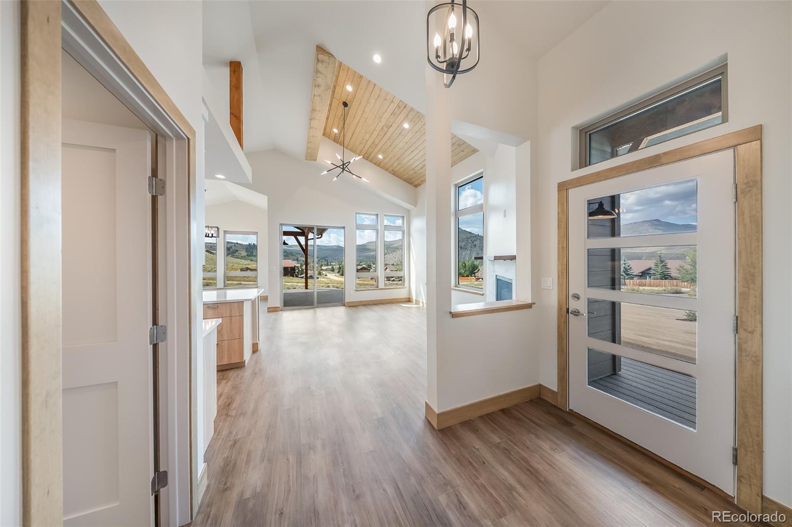 MLS Image #3 for 630 e sumner avenue,hot sulphur springs, Colorado
