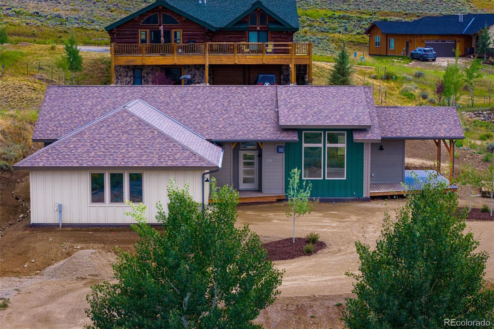 MLS Image #31 for 630 e sumner avenue,hot sulphur springs, Colorado