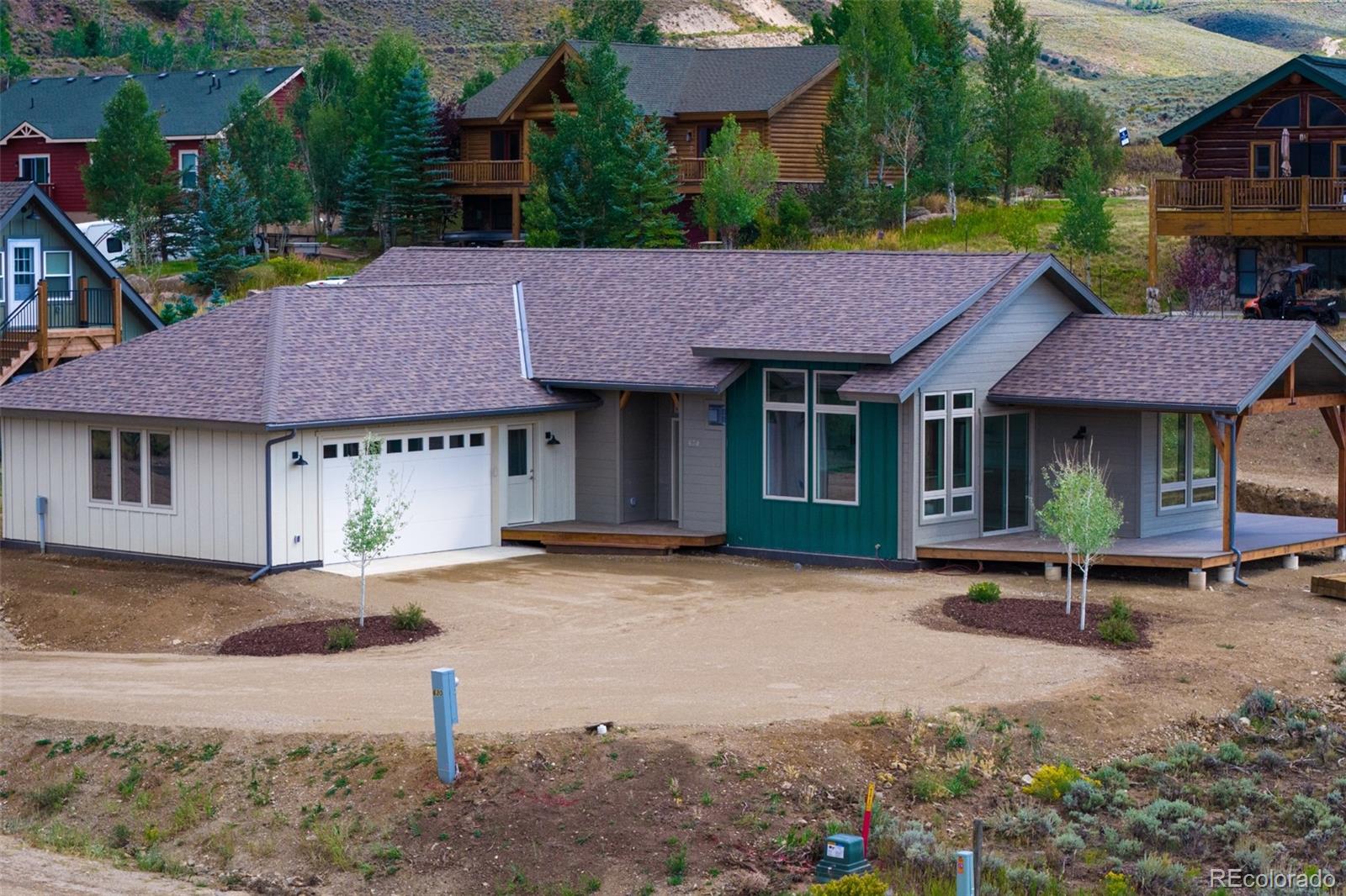 MLS Image #32 for 630 e sumner avenue,hot sulphur springs, Colorado