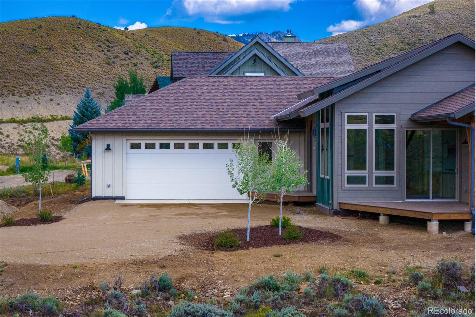 MLS Image #33 for 630 e sumner avenue,hot sulphur springs, Colorado