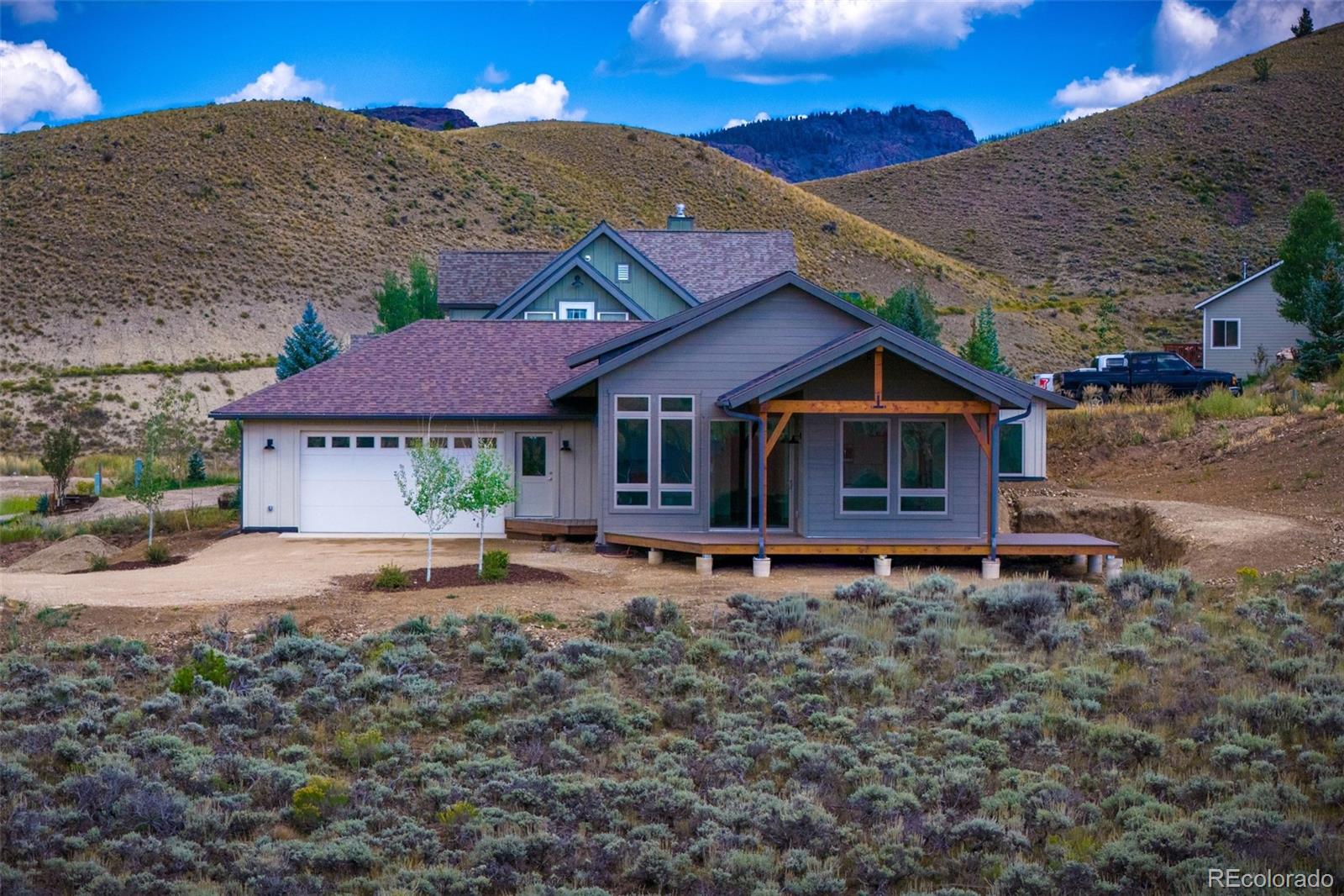 MLS Image #34 for 630 e sumner avenue,hot sulphur springs, Colorado