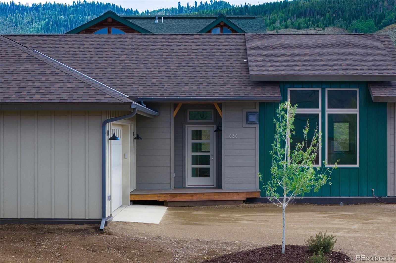 MLS Image #35 for 630 e sumner avenue,hot sulphur springs, Colorado