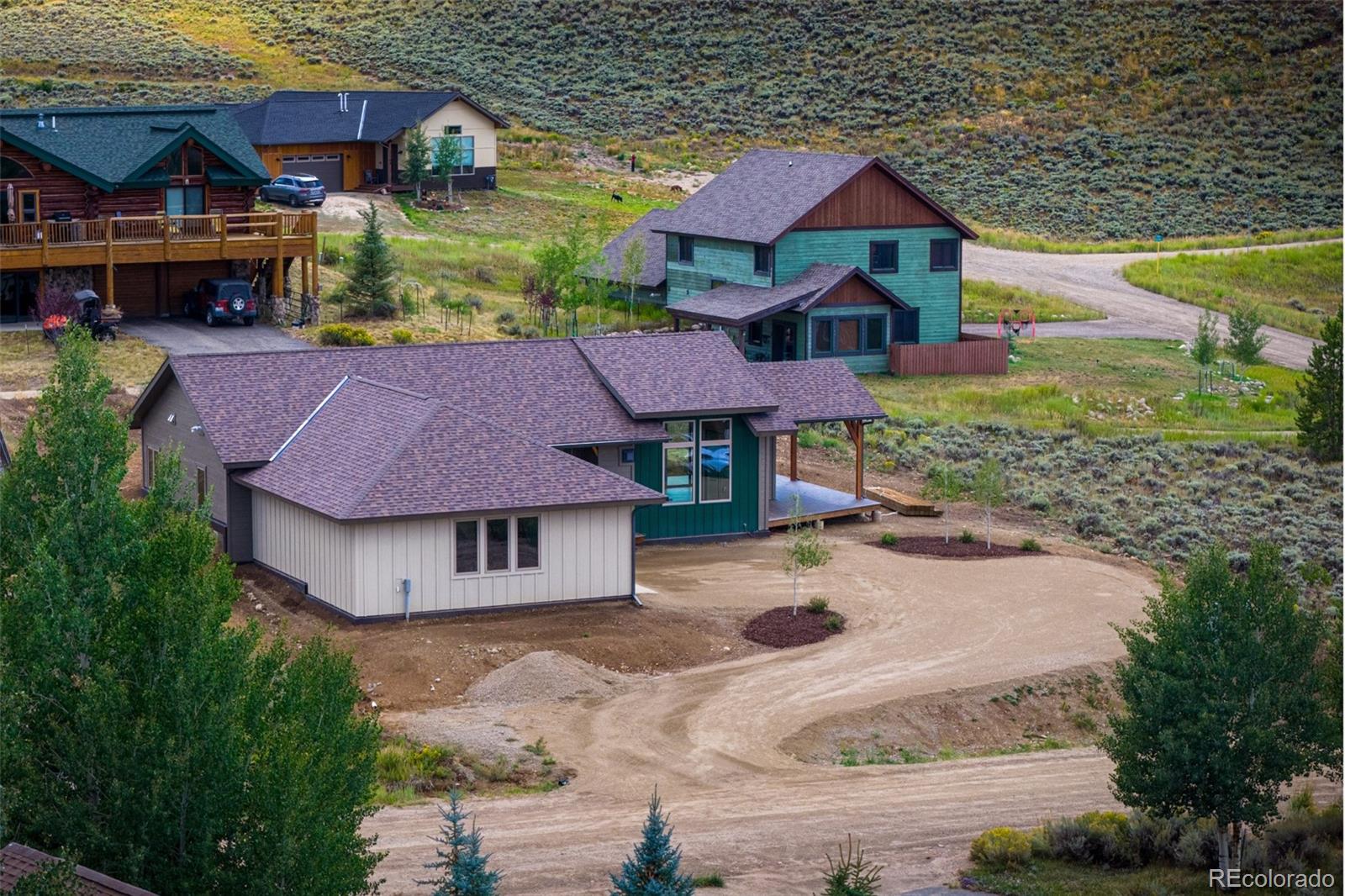 MLS Image #36 for 630 e sumner avenue,hot sulphur springs, Colorado