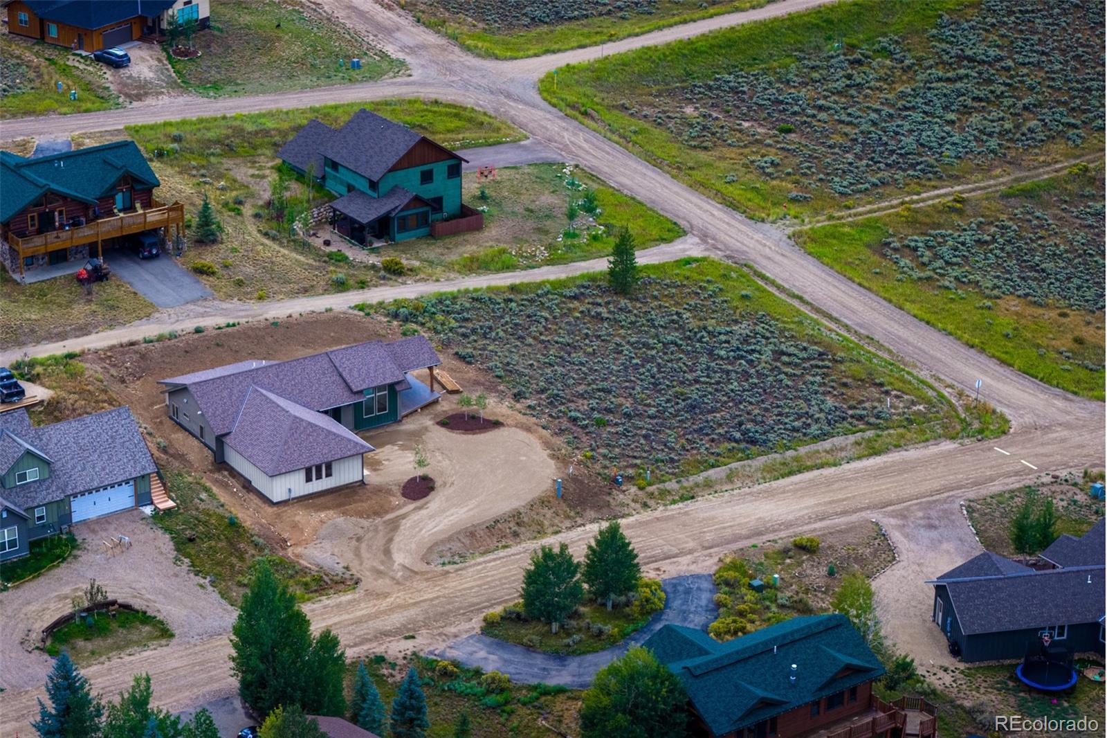 MLS Image #37 for 630 e sumner avenue,hot sulphur springs, Colorado