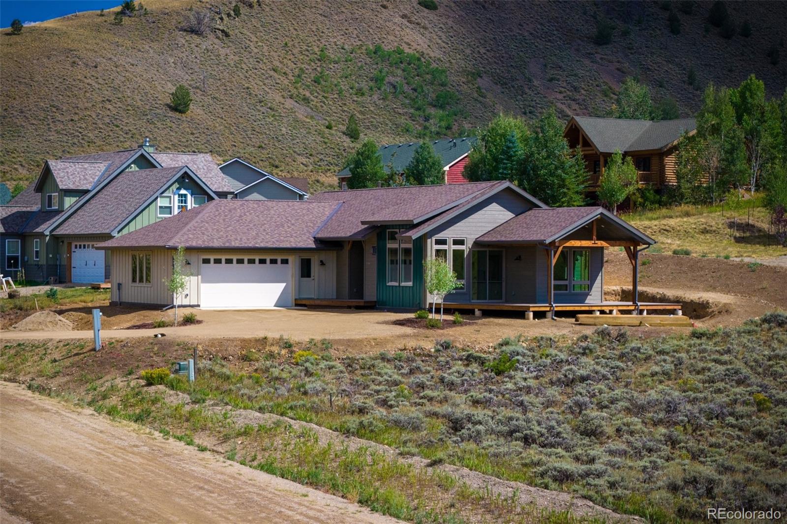 MLS Image #38 for 630 e sumner avenue,hot sulphur springs, Colorado