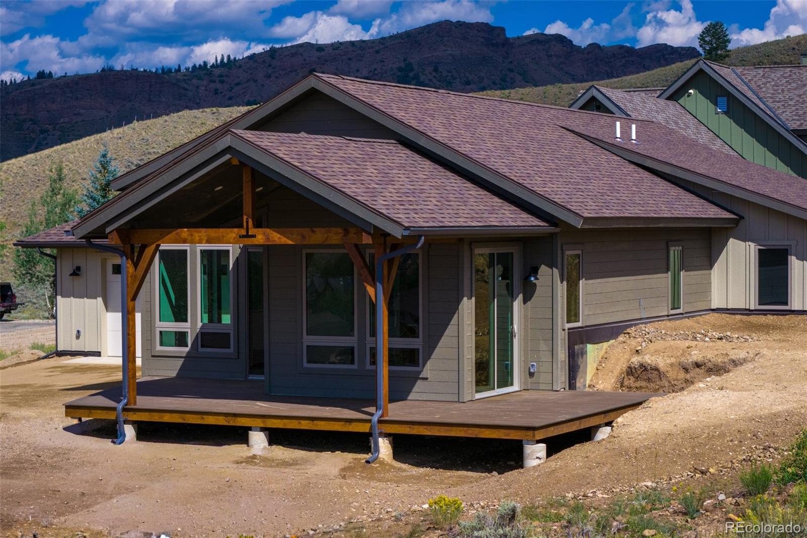 MLS Image #39 for 630 e sumner avenue,hot sulphur springs, Colorado