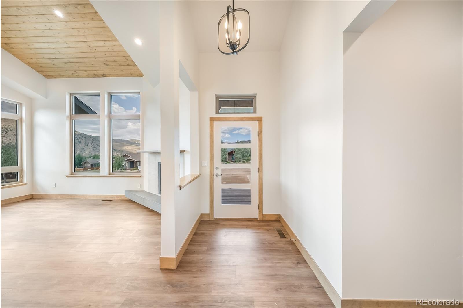 MLS Image #4 for 630 e sumner avenue,hot sulphur springs, Colorado