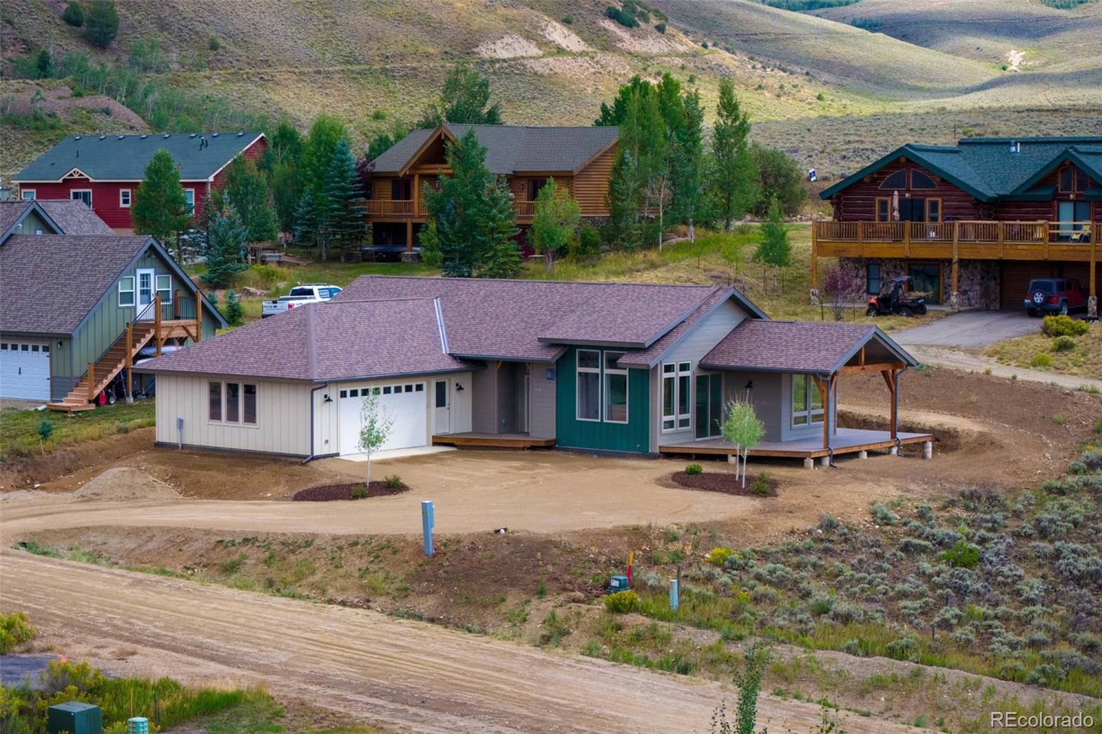 MLS Image #41 for 630 e sumner avenue,hot sulphur springs, Colorado