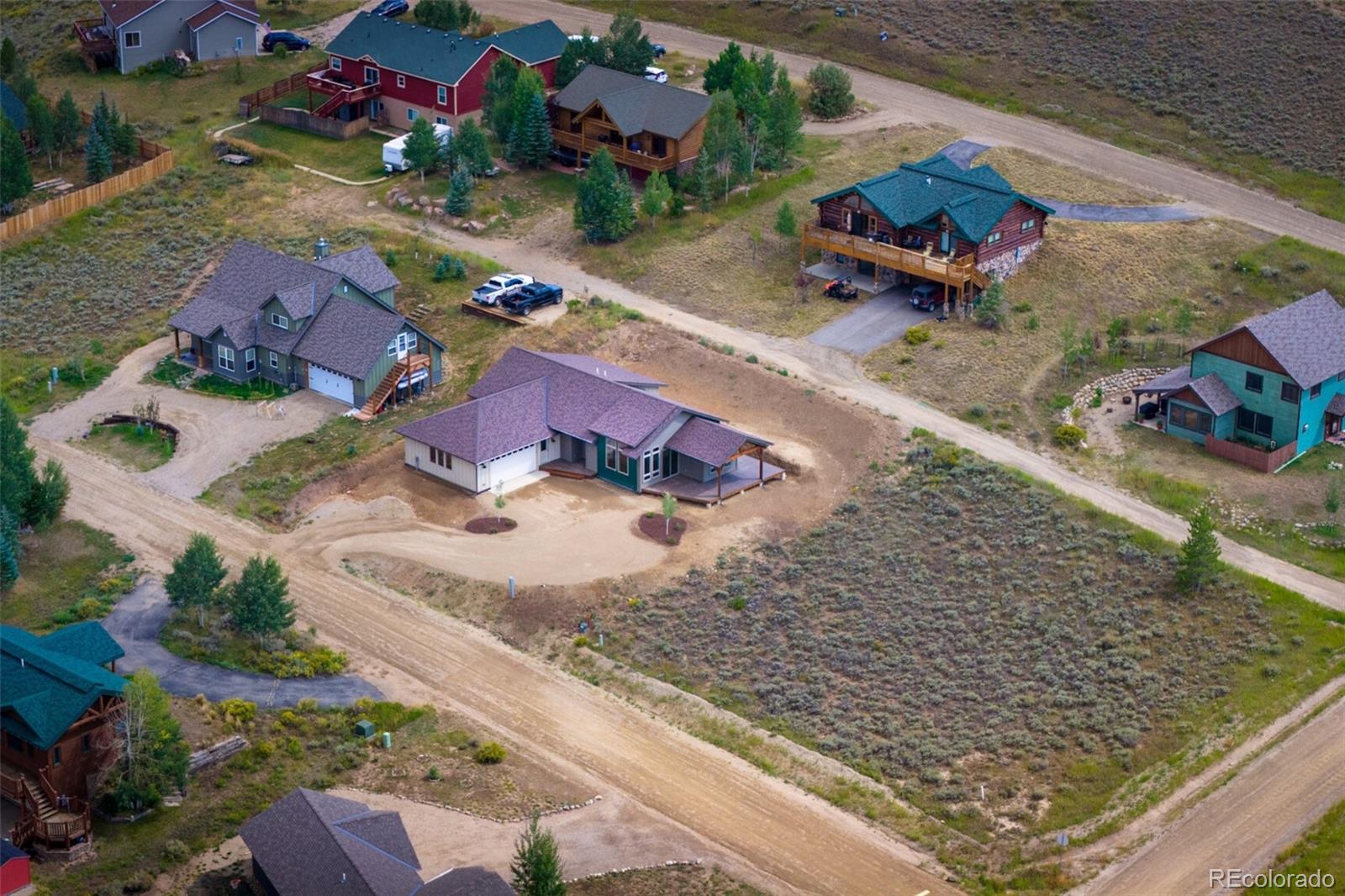 MLS Image #42 for 630 e sumner avenue,hot sulphur springs, Colorado
