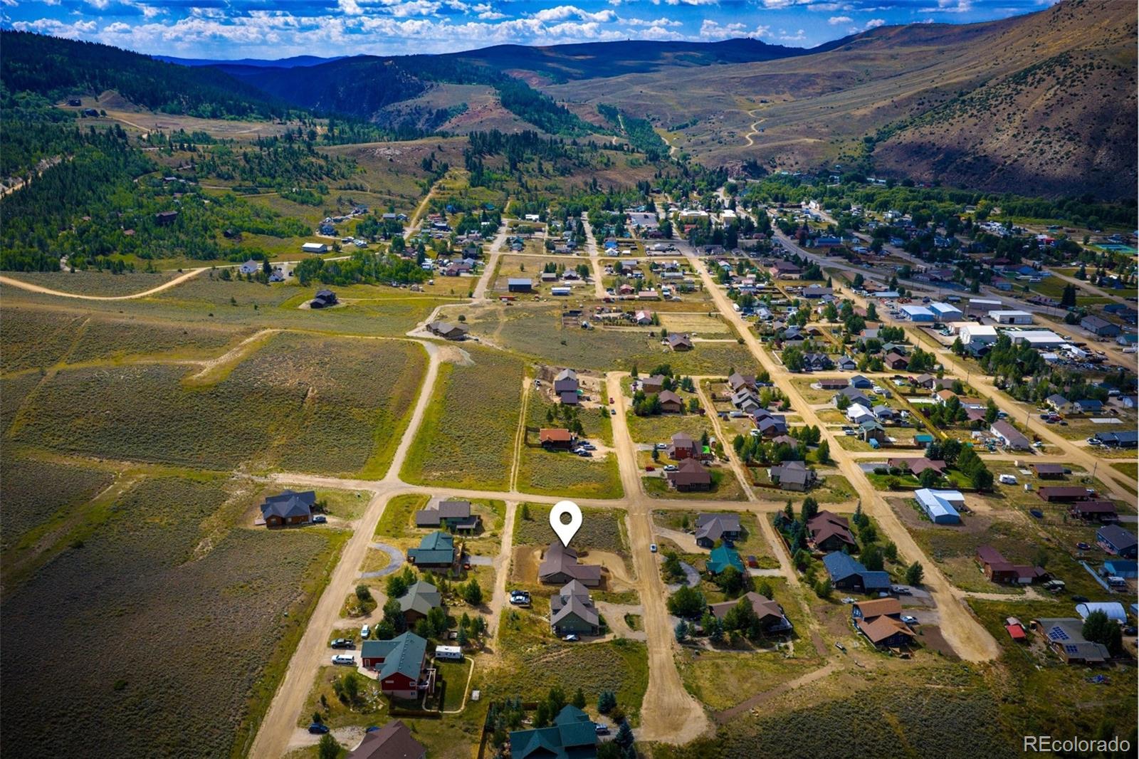 MLS Image #43 for 630 e sumner avenue,hot sulphur springs, Colorado
