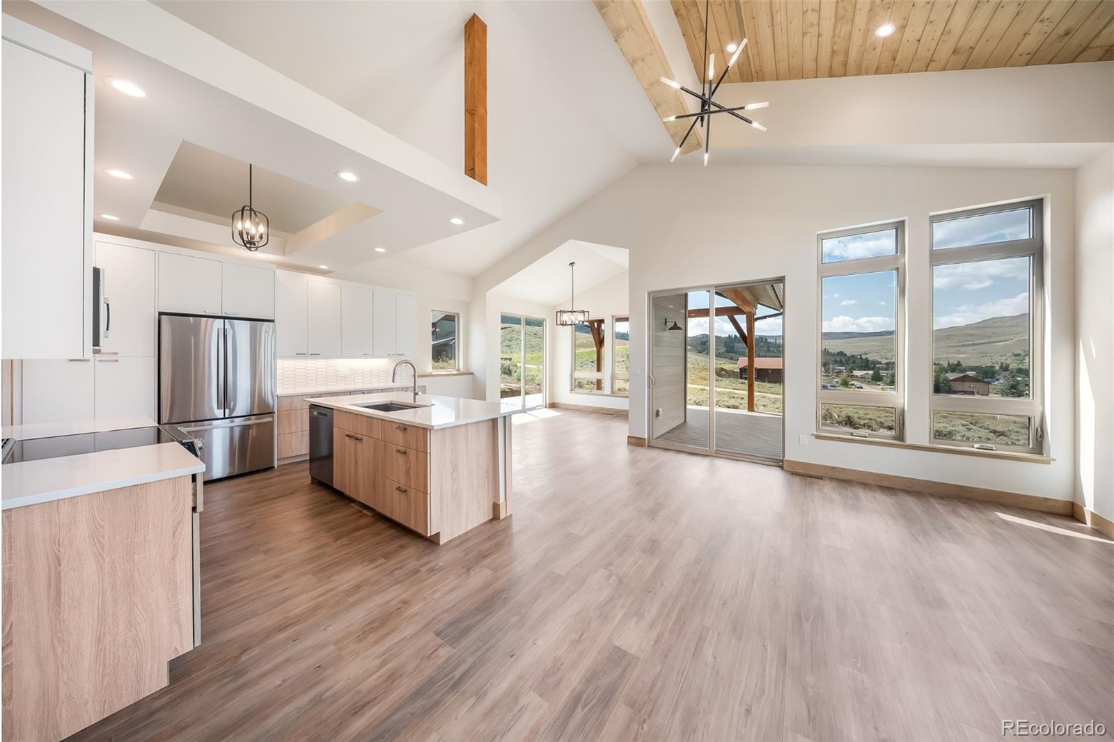 MLS Image #5 for 630 e sumner avenue,hot sulphur springs, Colorado