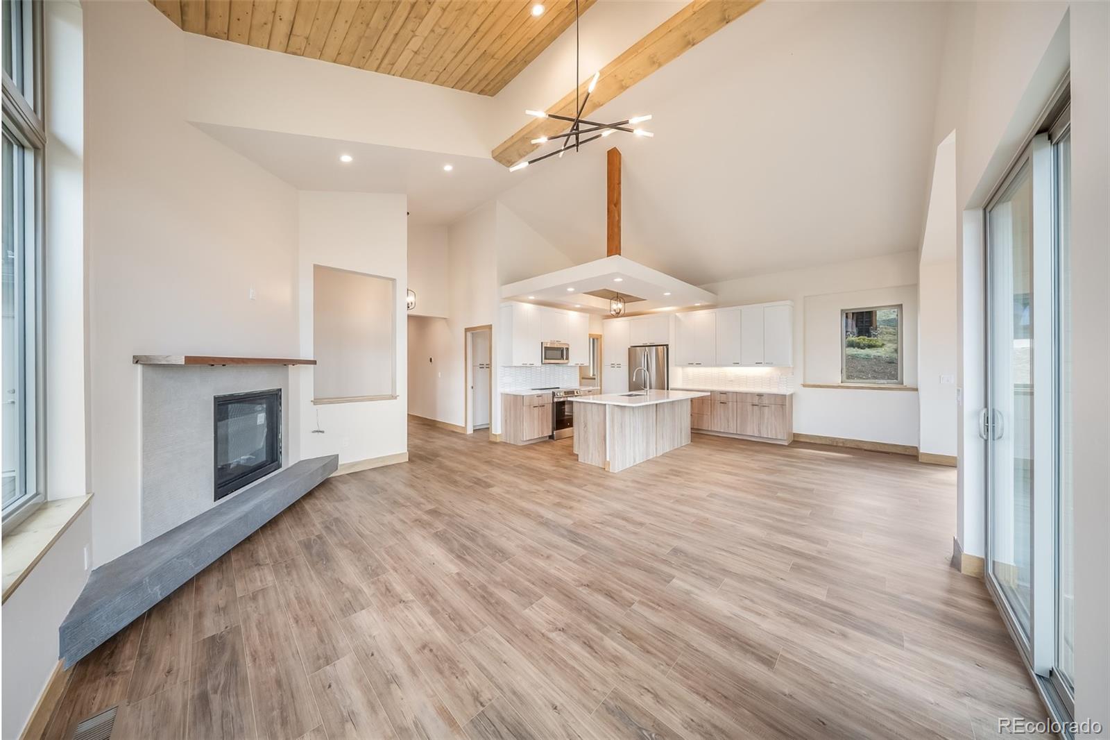 MLS Image #6 for 630 e sumner avenue,hot sulphur springs, Colorado