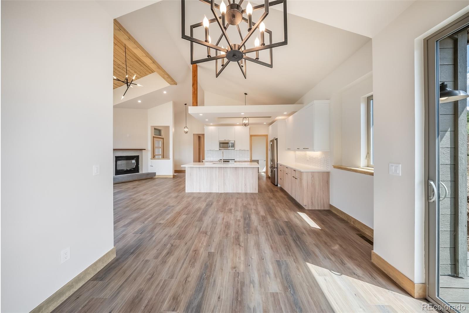 MLS Image #7 for 630 e sumner avenue,hot sulphur springs, Colorado