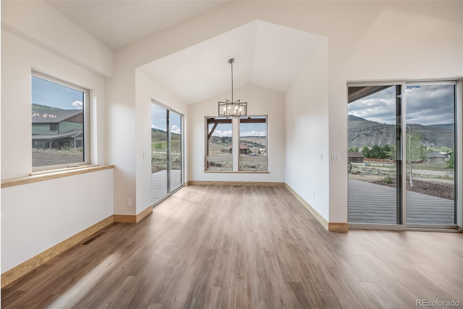 MLS Image #8 for 630 e sumner avenue,hot sulphur springs, Colorado