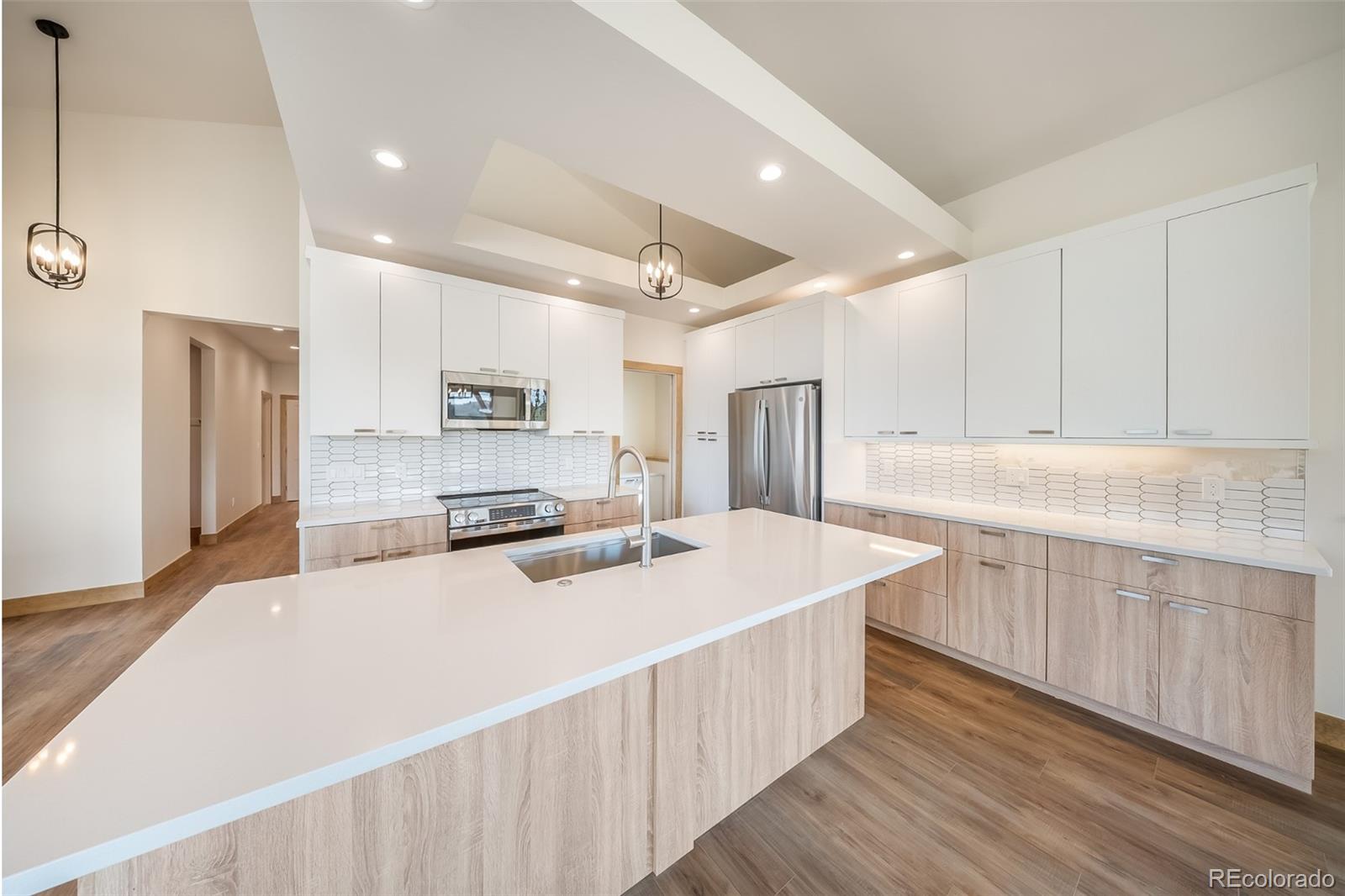 MLS Image #9 for 630 e sumner avenue,hot sulphur springs, Colorado