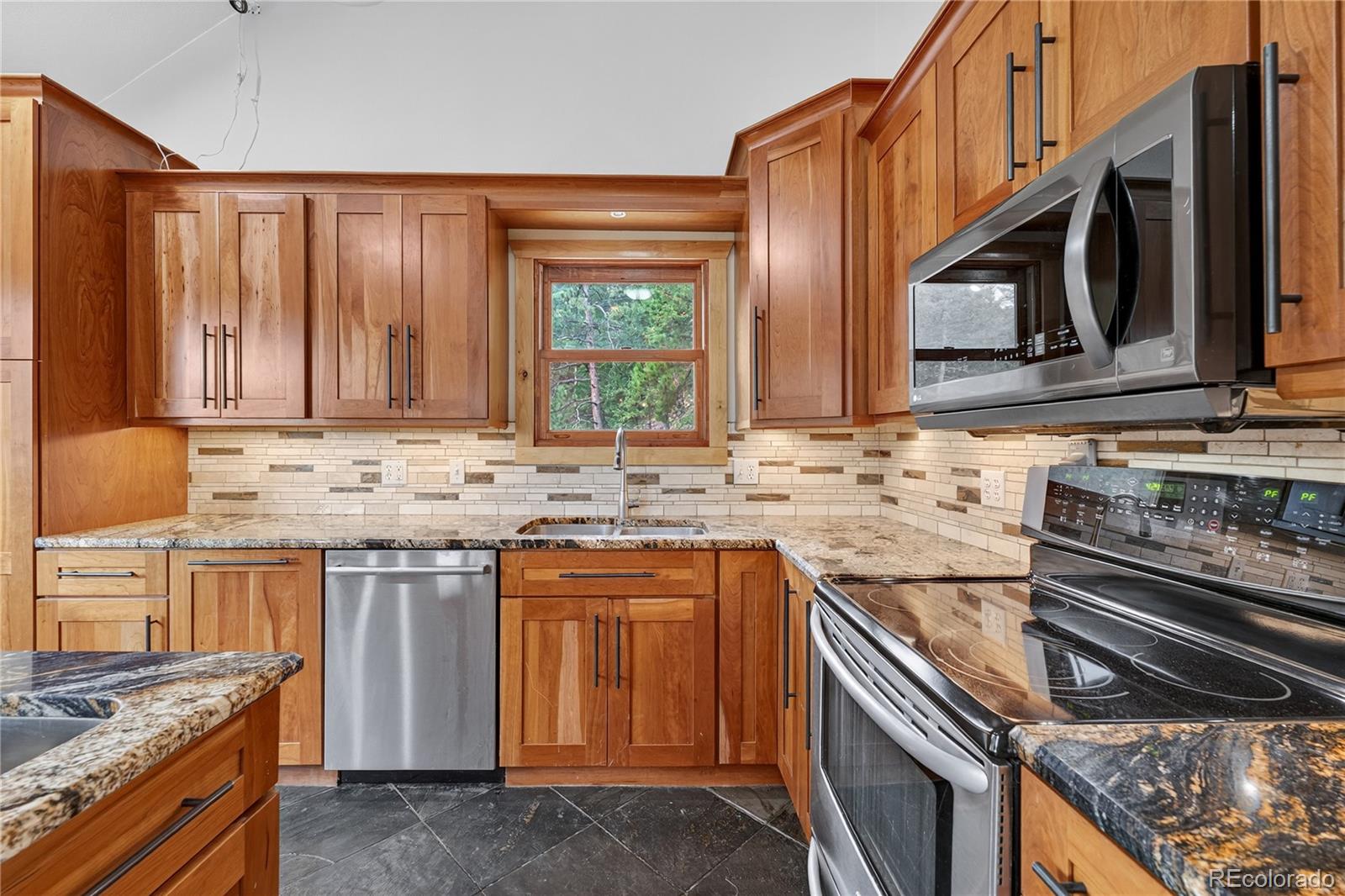 MLS Image #10 for 535  elk valley drive,evergreen, Colorado
