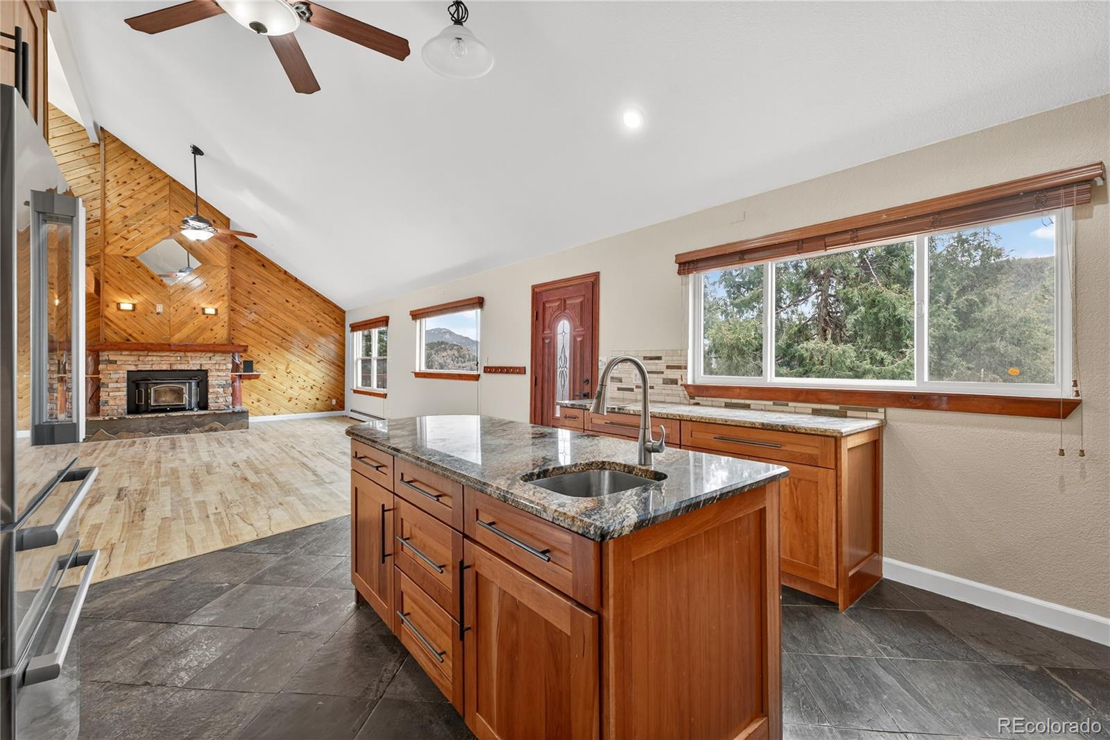 MLS Image #11 for 535  elk valley drive,evergreen, Colorado