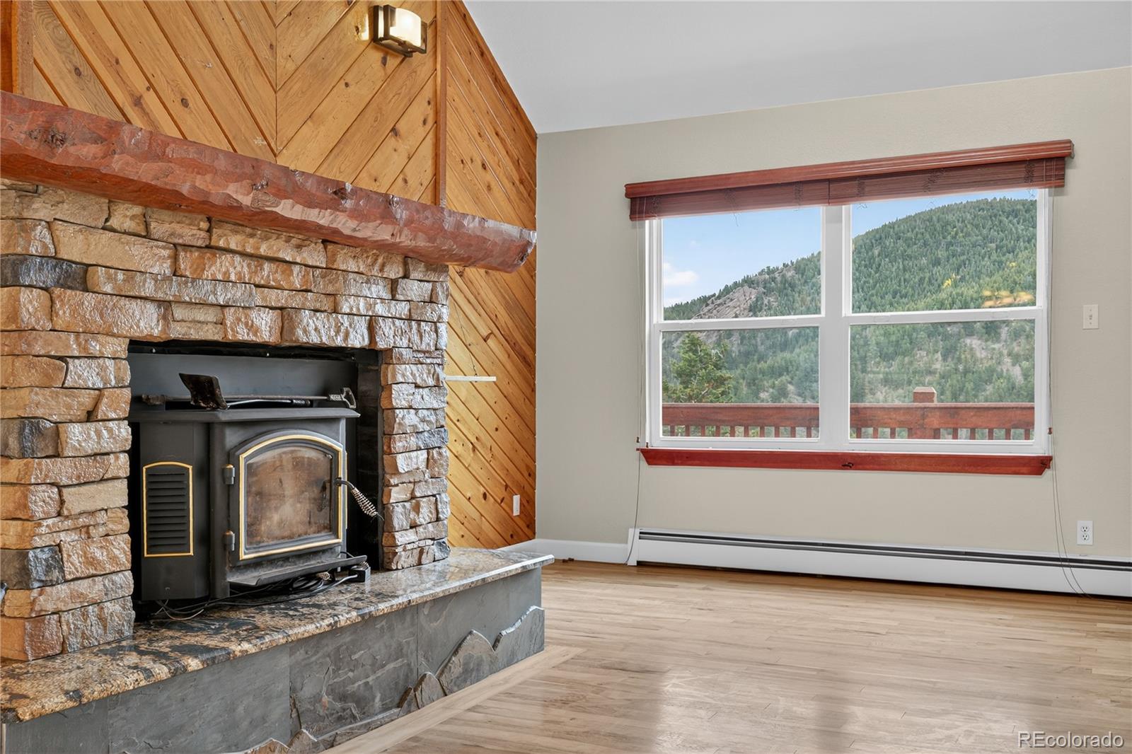 MLS Image #14 for 535  elk valley drive,evergreen, Colorado