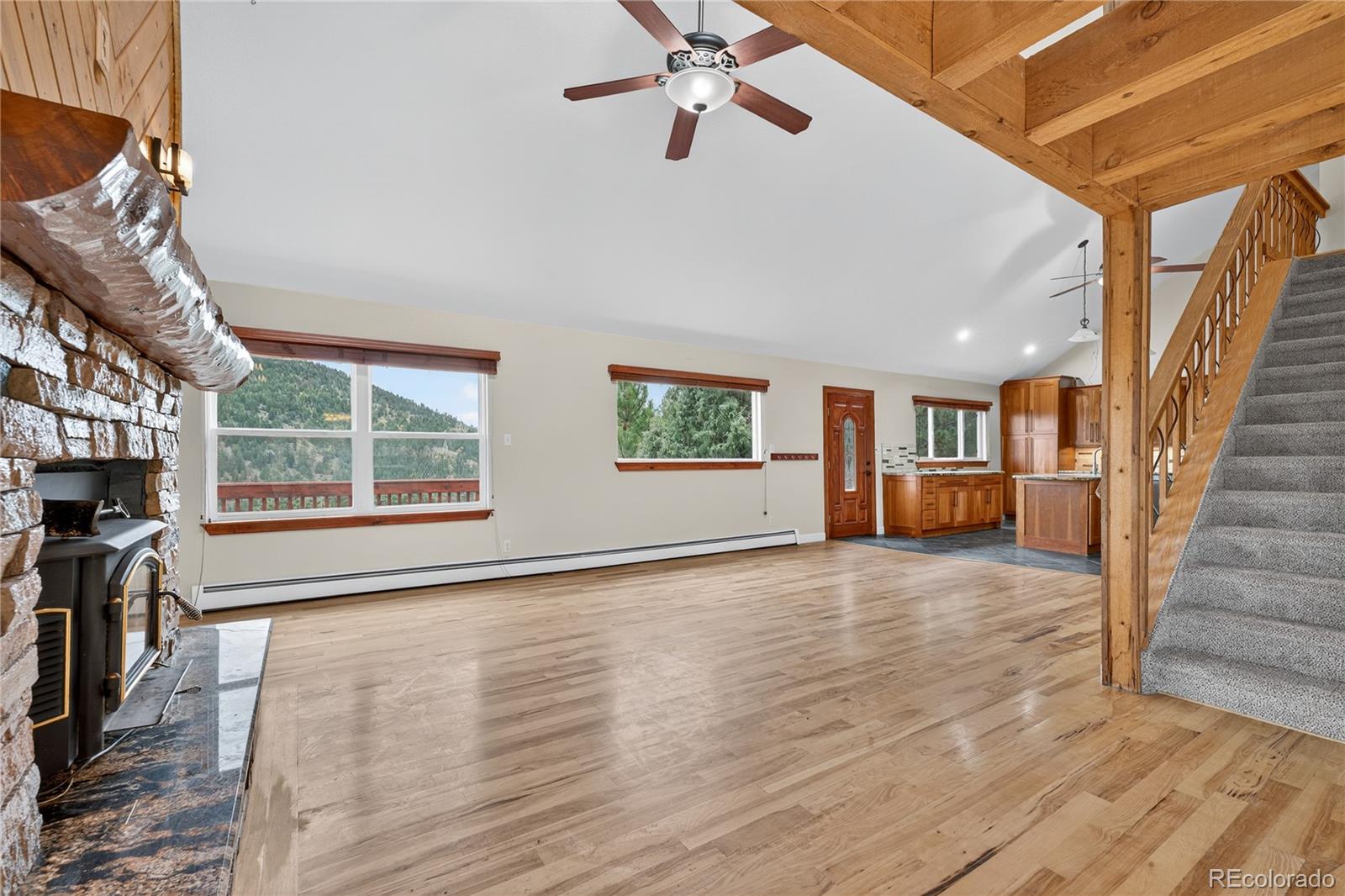MLS Image #15 for 535  elk valley drive,evergreen, Colorado