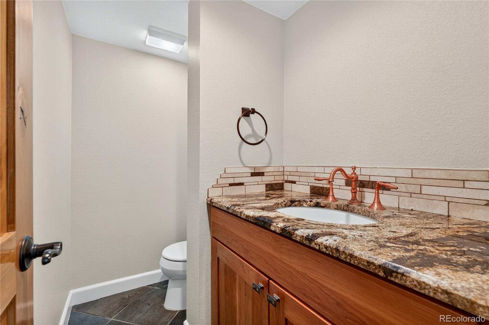MLS Image #16 for 535  elk valley drive,evergreen, Colorado