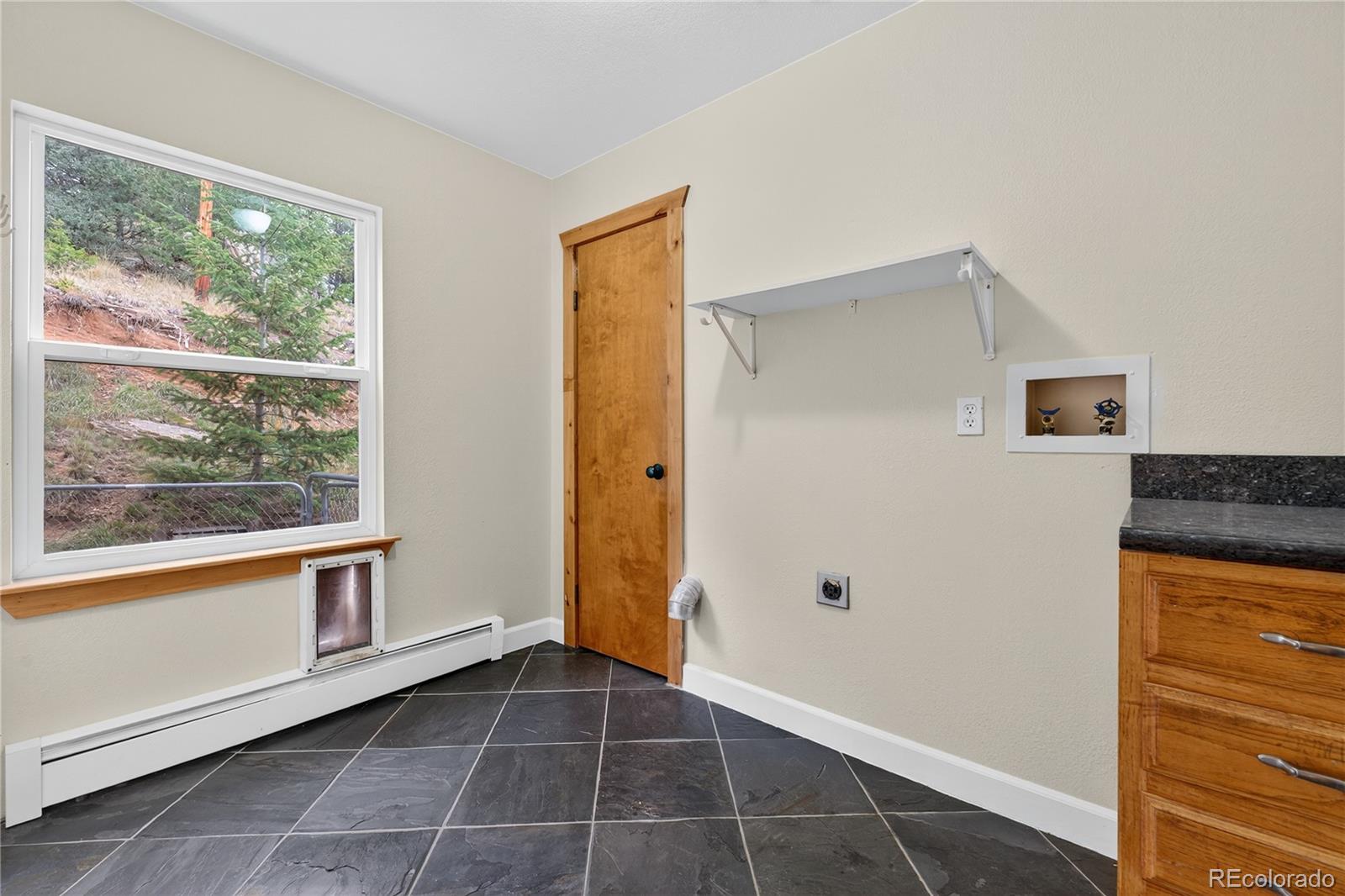 MLS Image #17 for 535  elk valley drive,evergreen, Colorado