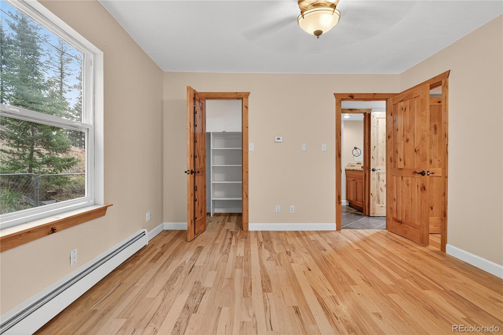 MLS Image #18 for 535  elk valley drive,evergreen, Colorado
