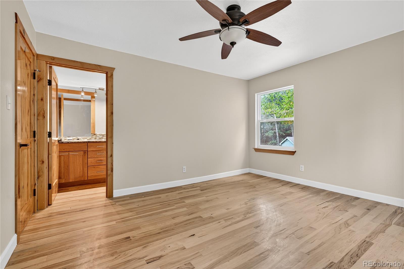 MLS Image #19 for 535  elk valley drive,evergreen, Colorado