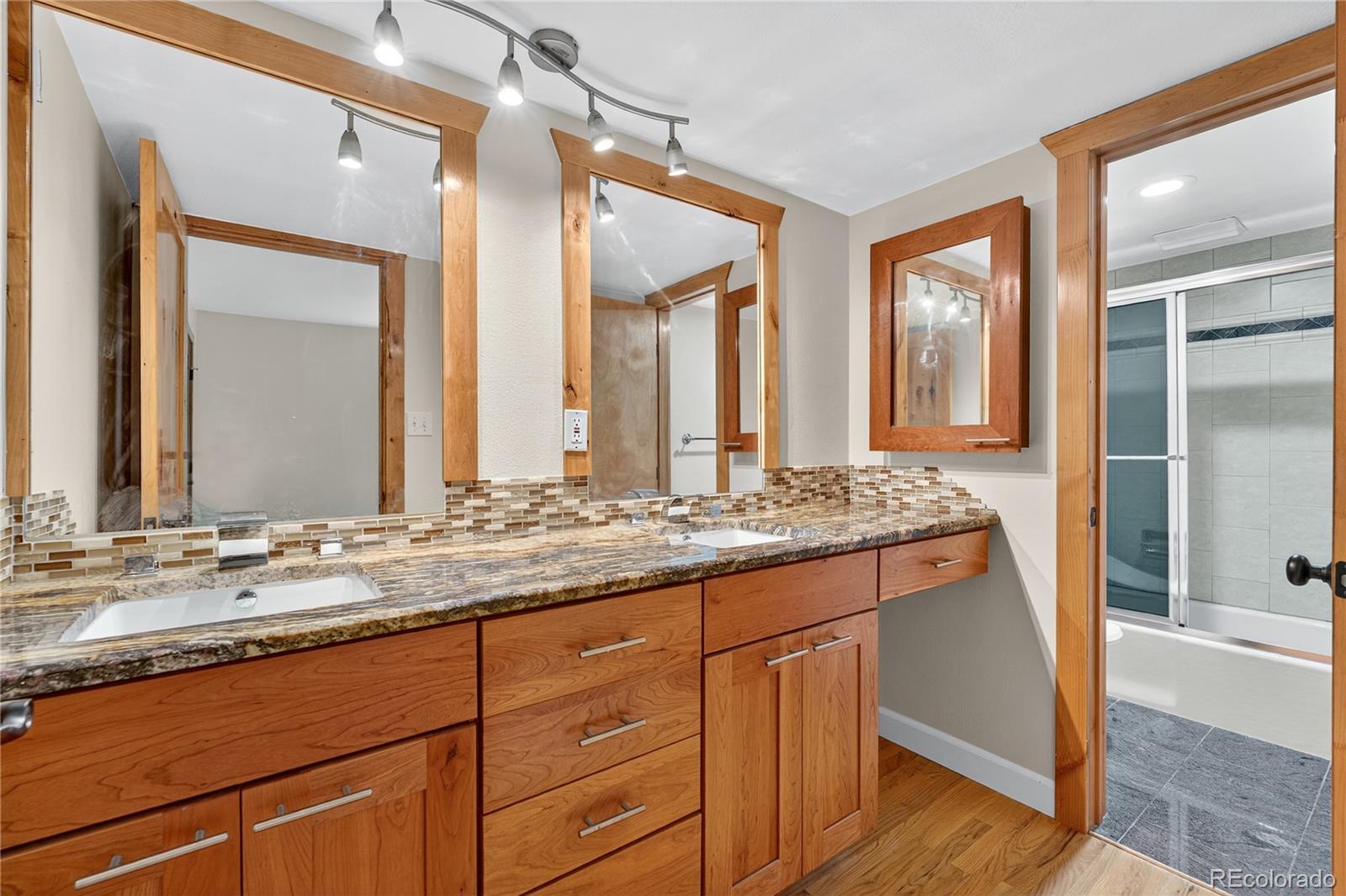 MLS Image #20 for 535  elk valley drive,evergreen, Colorado