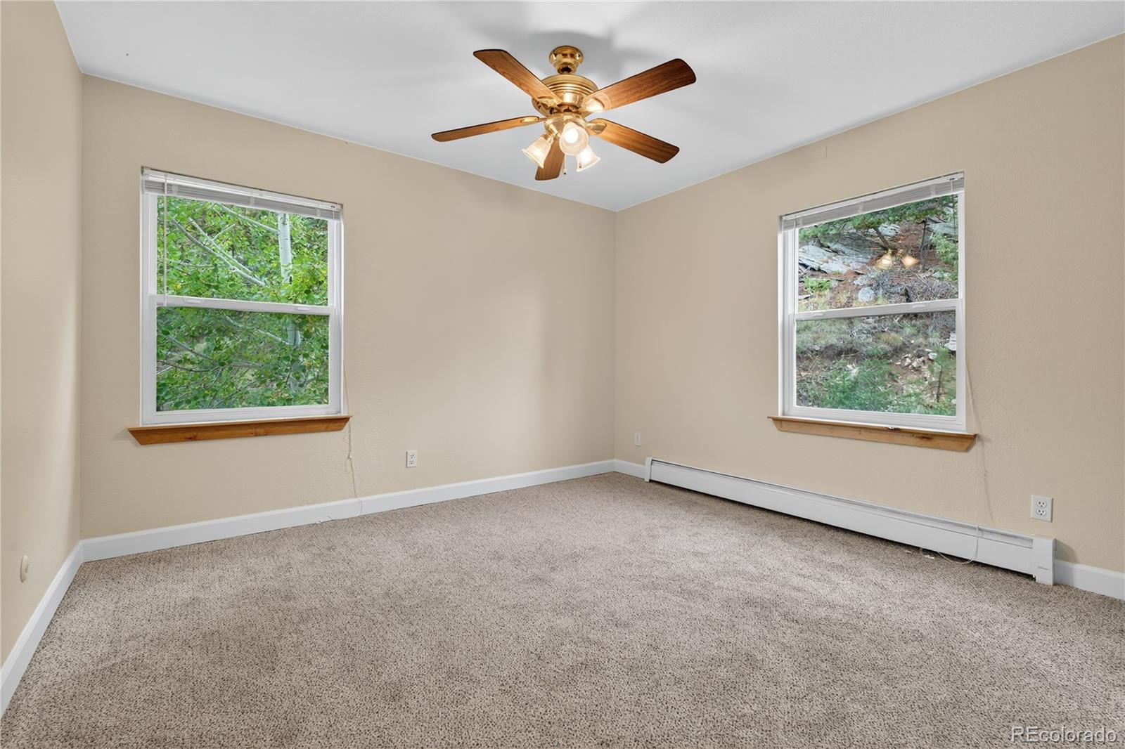MLS Image #22 for 535  elk valley drive,evergreen, Colorado