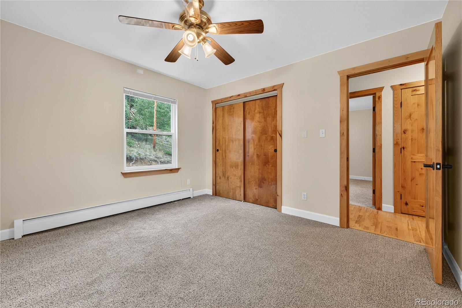 MLS Image #23 for 535  elk valley drive,evergreen, Colorado