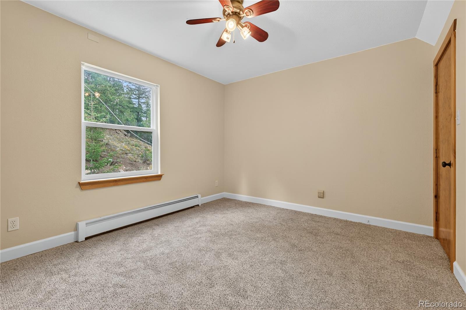 MLS Image #24 for 535  elk valley drive,evergreen, Colorado