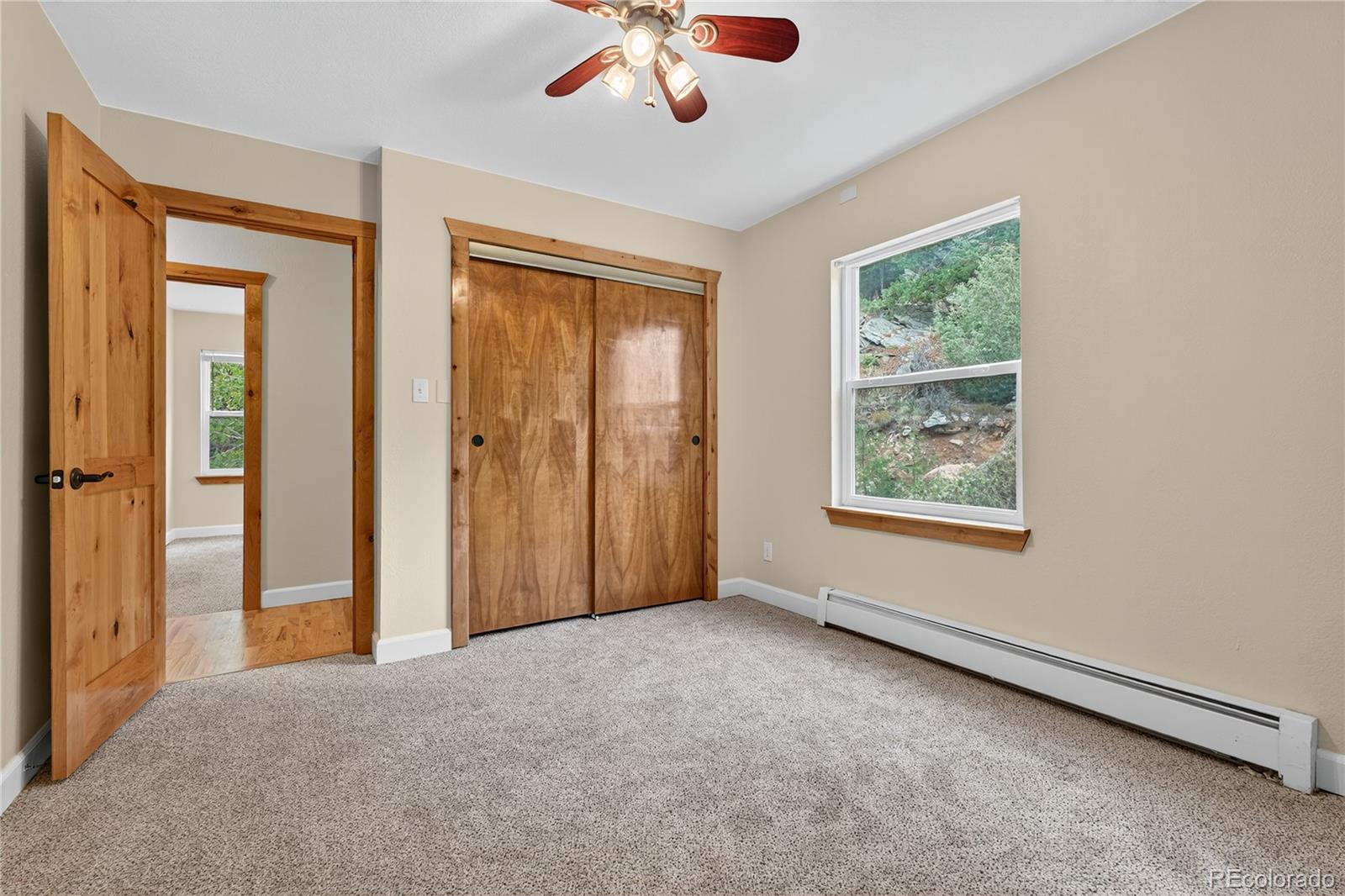 MLS Image #25 for 535  elk valley drive,evergreen, Colorado