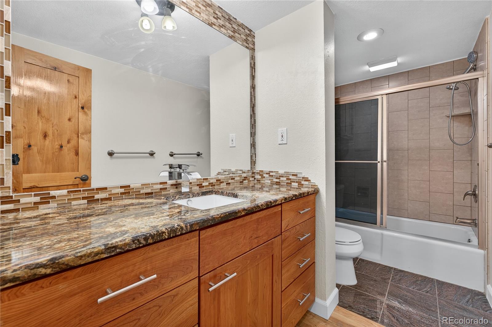 MLS Image #26 for 535  elk valley drive,evergreen, Colorado