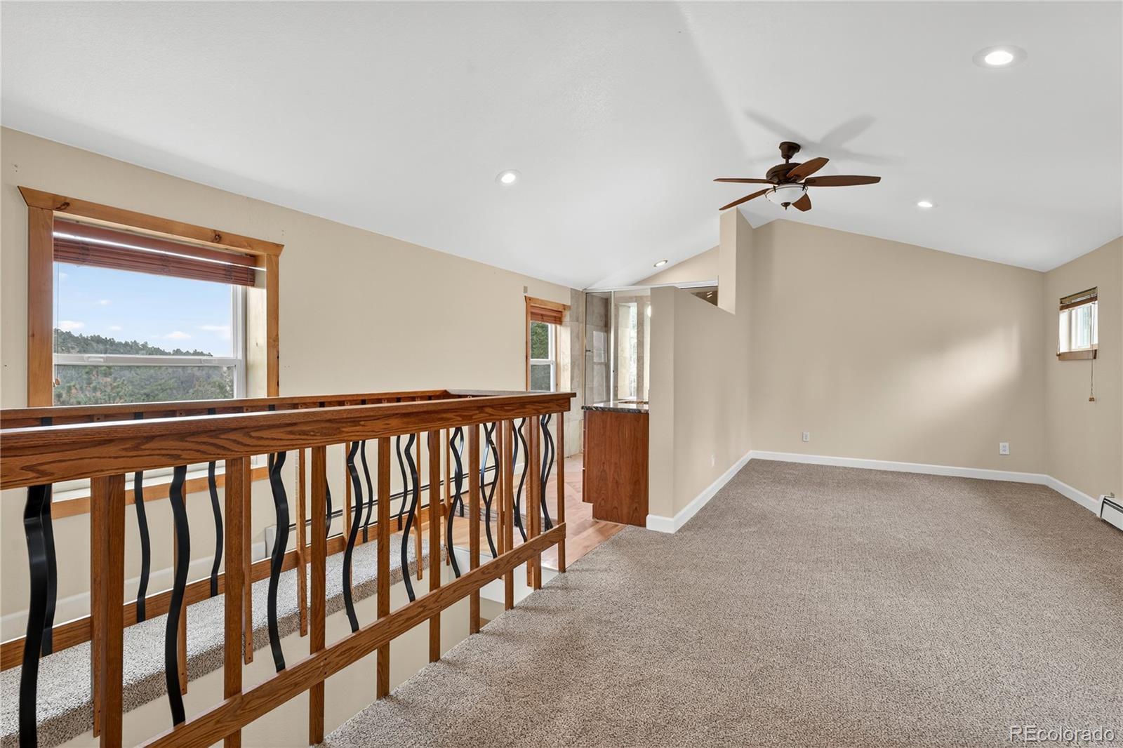 MLS Image #27 for 535  elk valley drive,evergreen, Colorado