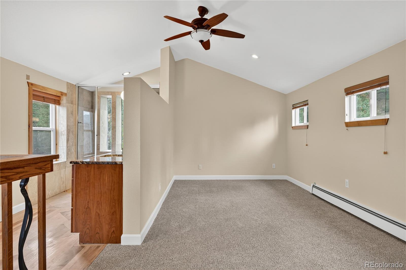 MLS Image #28 for 535  elk valley drive,evergreen, Colorado