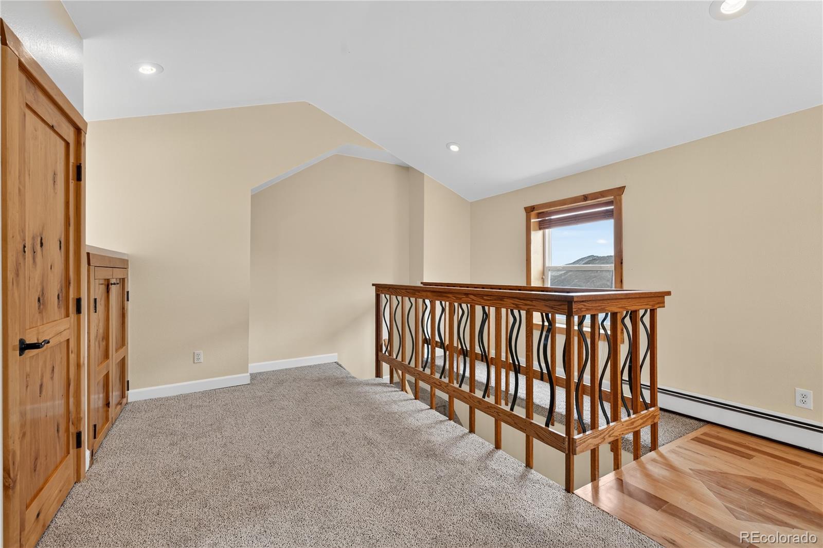 MLS Image #29 for 535  elk valley drive,evergreen, Colorado