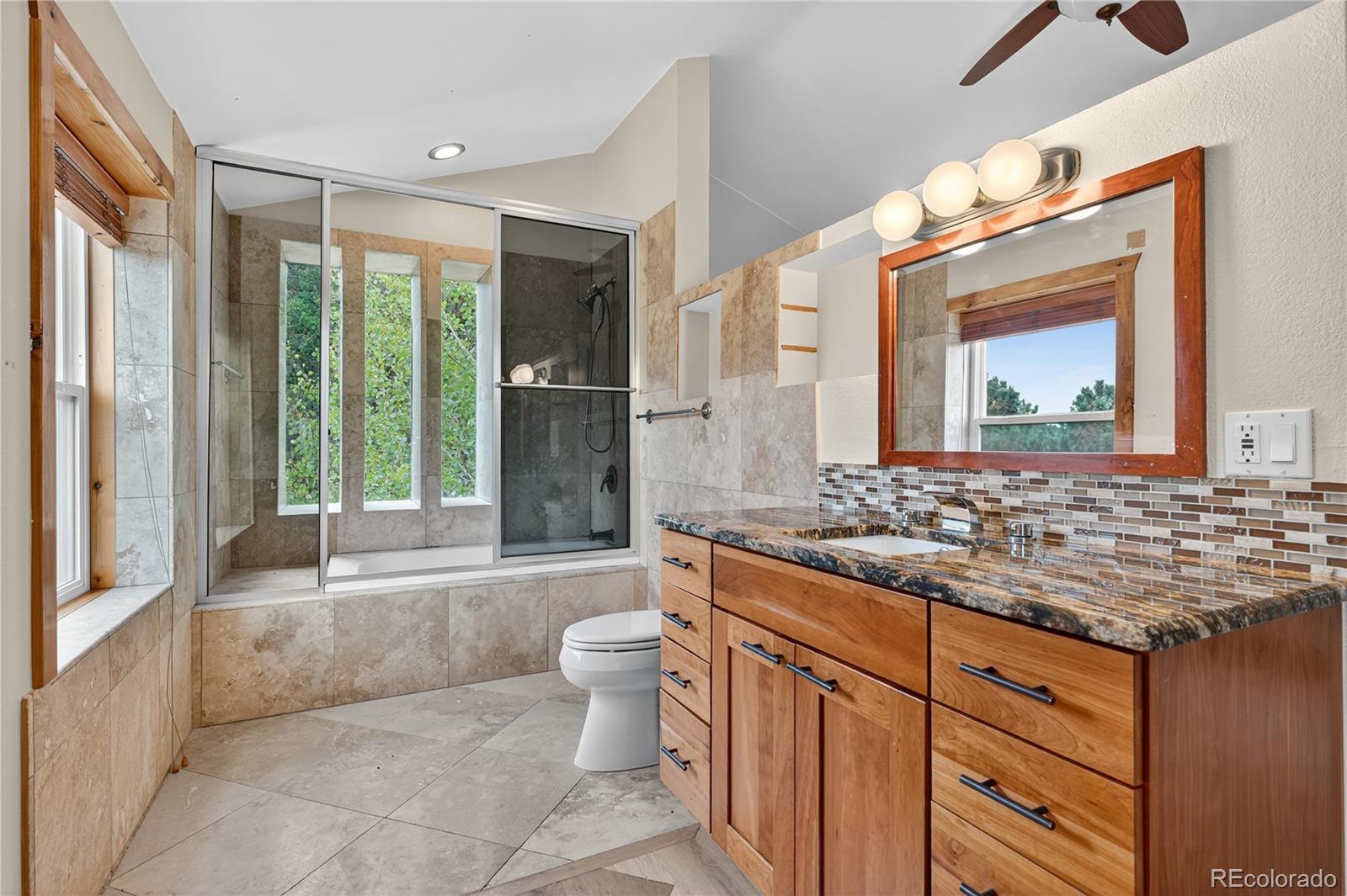 MLS Image #30 for 535  elk valley drive,evergreen, Colorado
