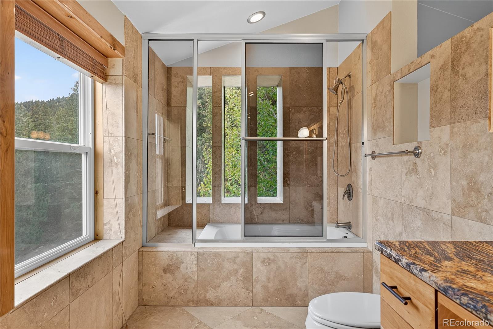 MLS Image #31 for 535  elk valley drive,evergreen, Colorado