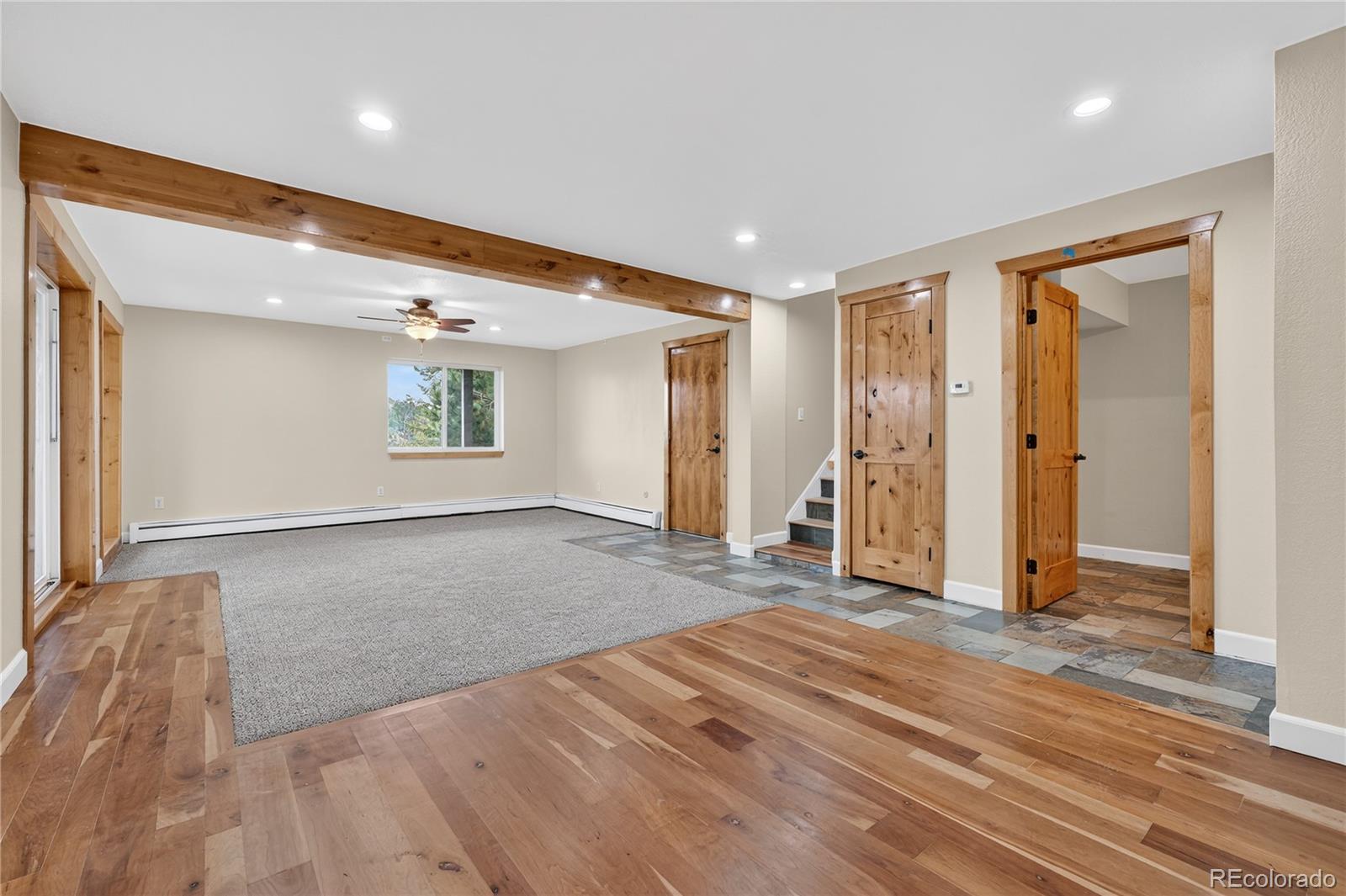 MLS Image #32 for 535  elk valley drive,evergreen, Colorado