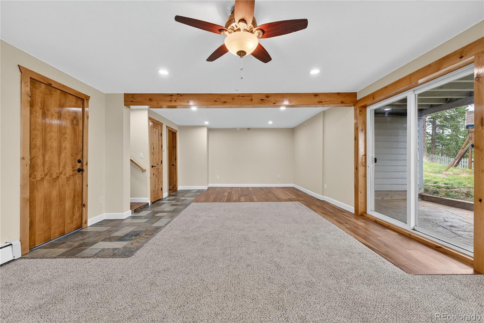 MLS Image #33 for 535  elk valley drive,evergreen, Colorado