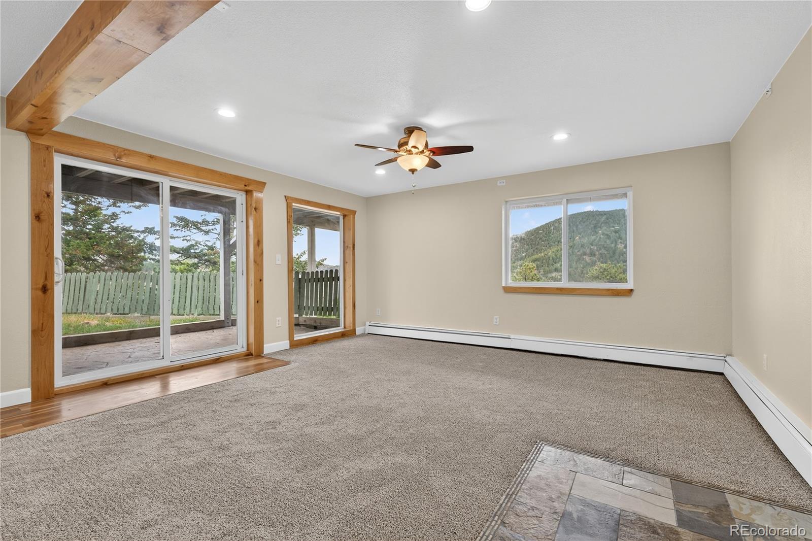 MLS Image #34 for 535  elk valley drive,evergreen, Colorado