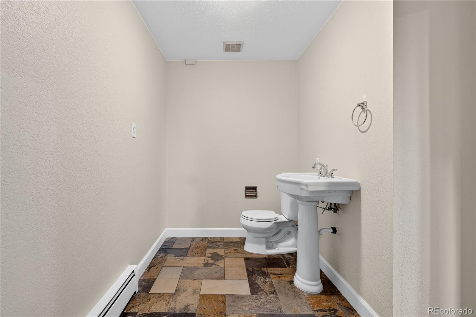 MLS Image #35 for 535  elk valley drive,evergreen, Colorado