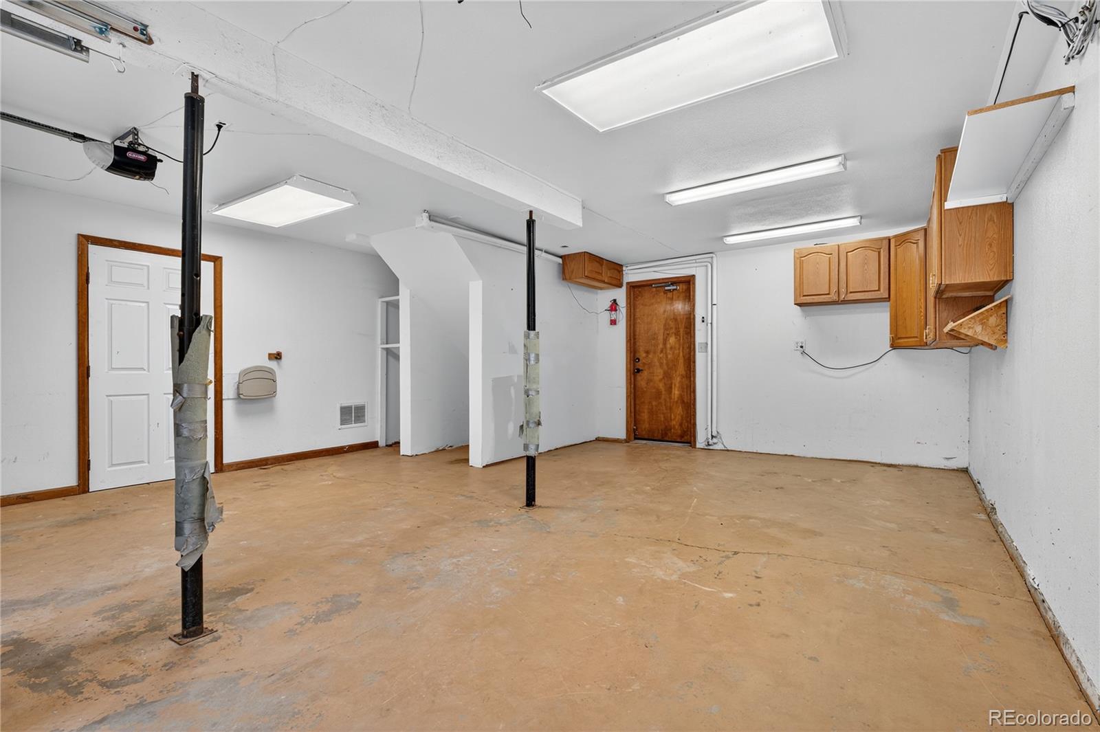 MLS Image #36 for 535  elk valley drive,evergreen, Colorado
