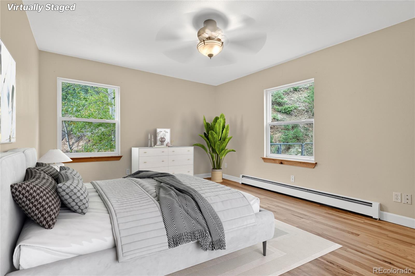 MLS Image #4 for 535  elk valley drive,evergreen, Colorado