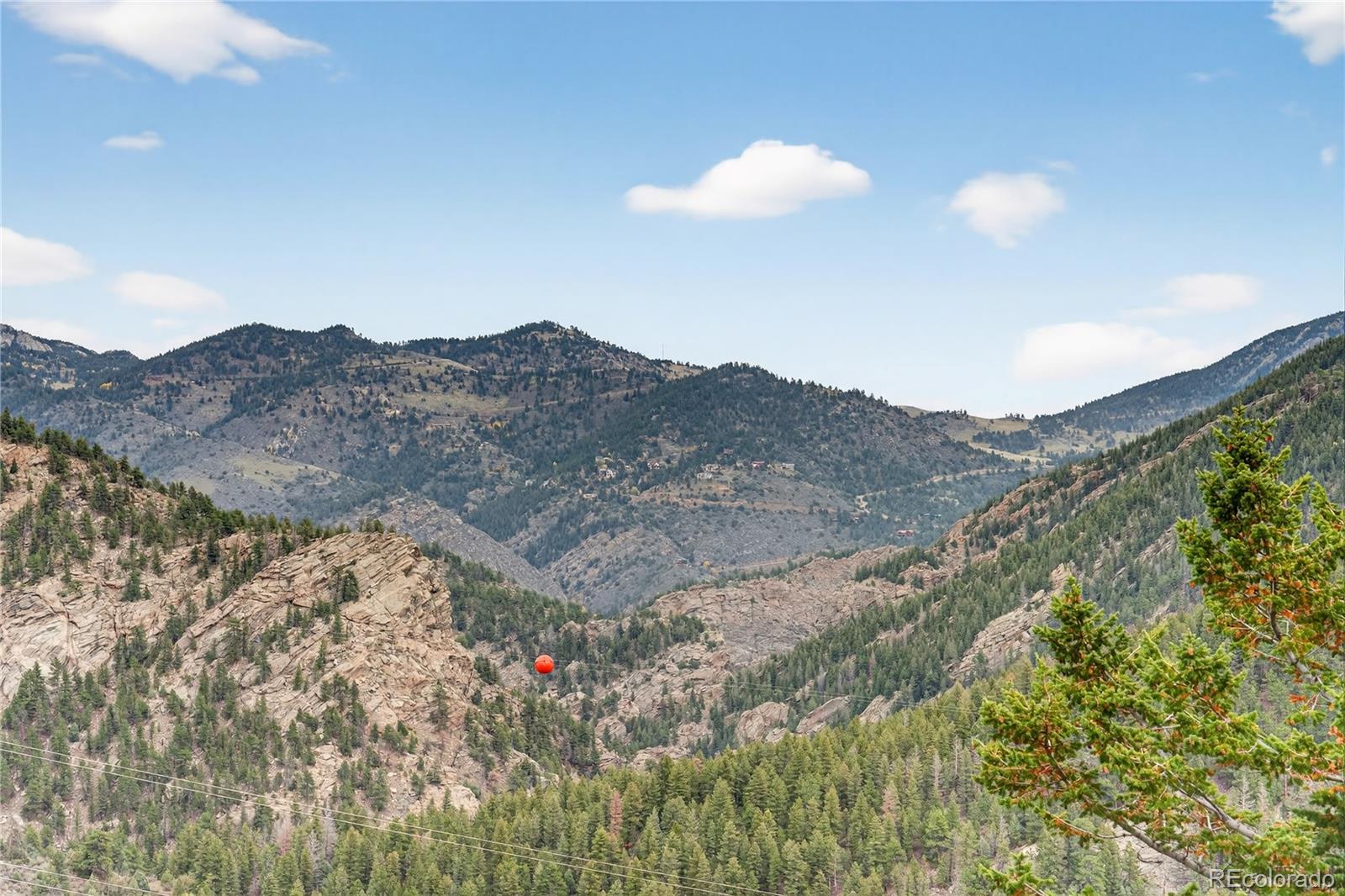 MLS Image #47 for 535  elk valley drive,evergreen, Colorado