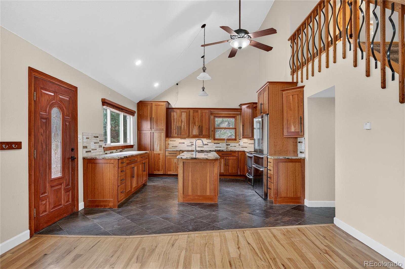 MLS Image #5 for 535  elk valley drive,evergreen, Colorado